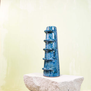 Asirem Vase