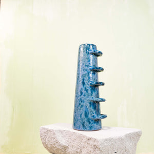 Asirem Vase