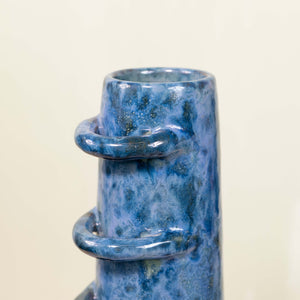 Asirem Vase