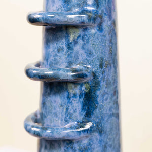 Asirem Vase