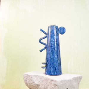 Azrem Vase