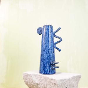 Azrem Vase