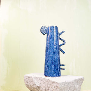 Azrem Vase