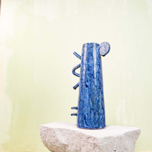 Azrem Vase