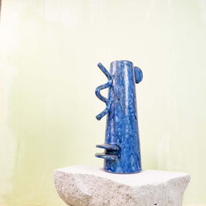 Azrem Vase