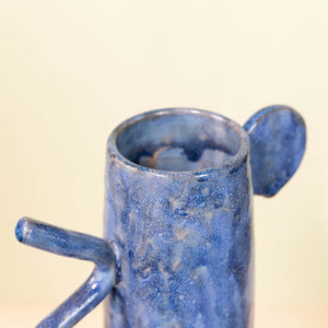 Azrem Vase