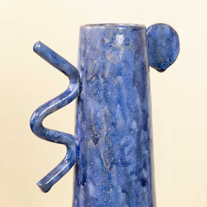Azrem Vase