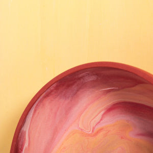 Bol bowls Set of 2