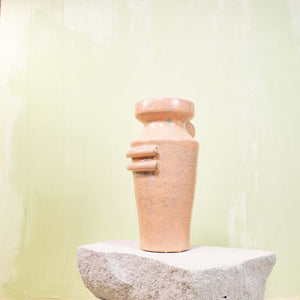 Idrim Vase
