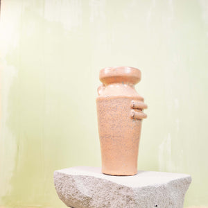 Idrim Vase