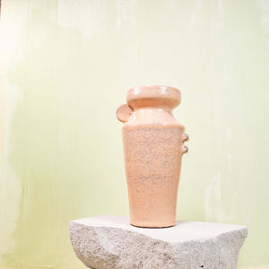 Idrim Vase