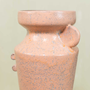 Idrim Vase