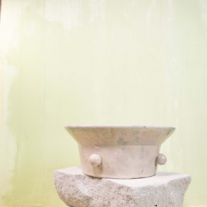 Tuda Bowl