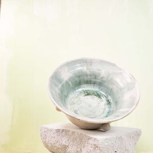 Tuda Bowl