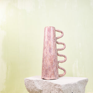 Djura Vase