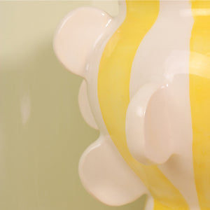 Akarmus Vase