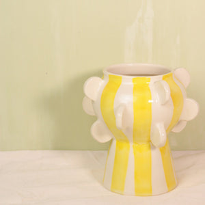 Akarmus Vase