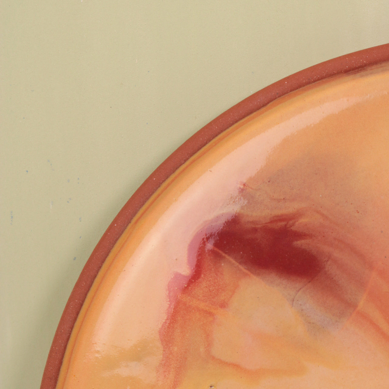 Assiette Large Set of 2