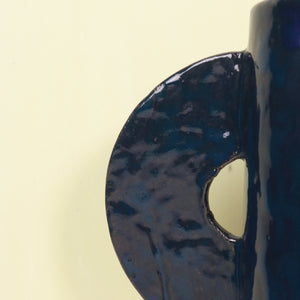 Ukkus Vase