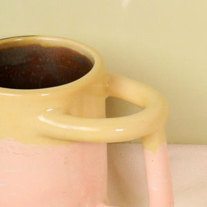 Ibkki mug