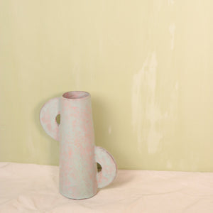 Ukkus Vase