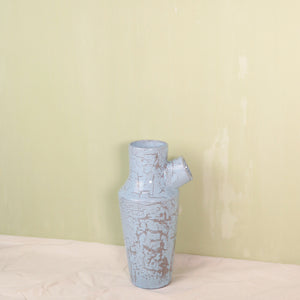 Tala Vase
