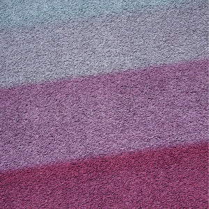 Re-vive Ecotone Rug