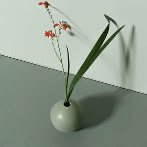 Forme Desk Set