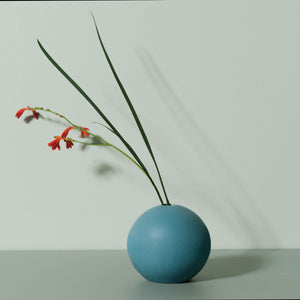 Rome Vase and Tealight Holder