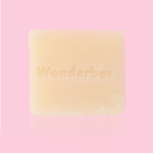 GRL PWR! Soap Bundle