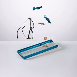 Andante Tray