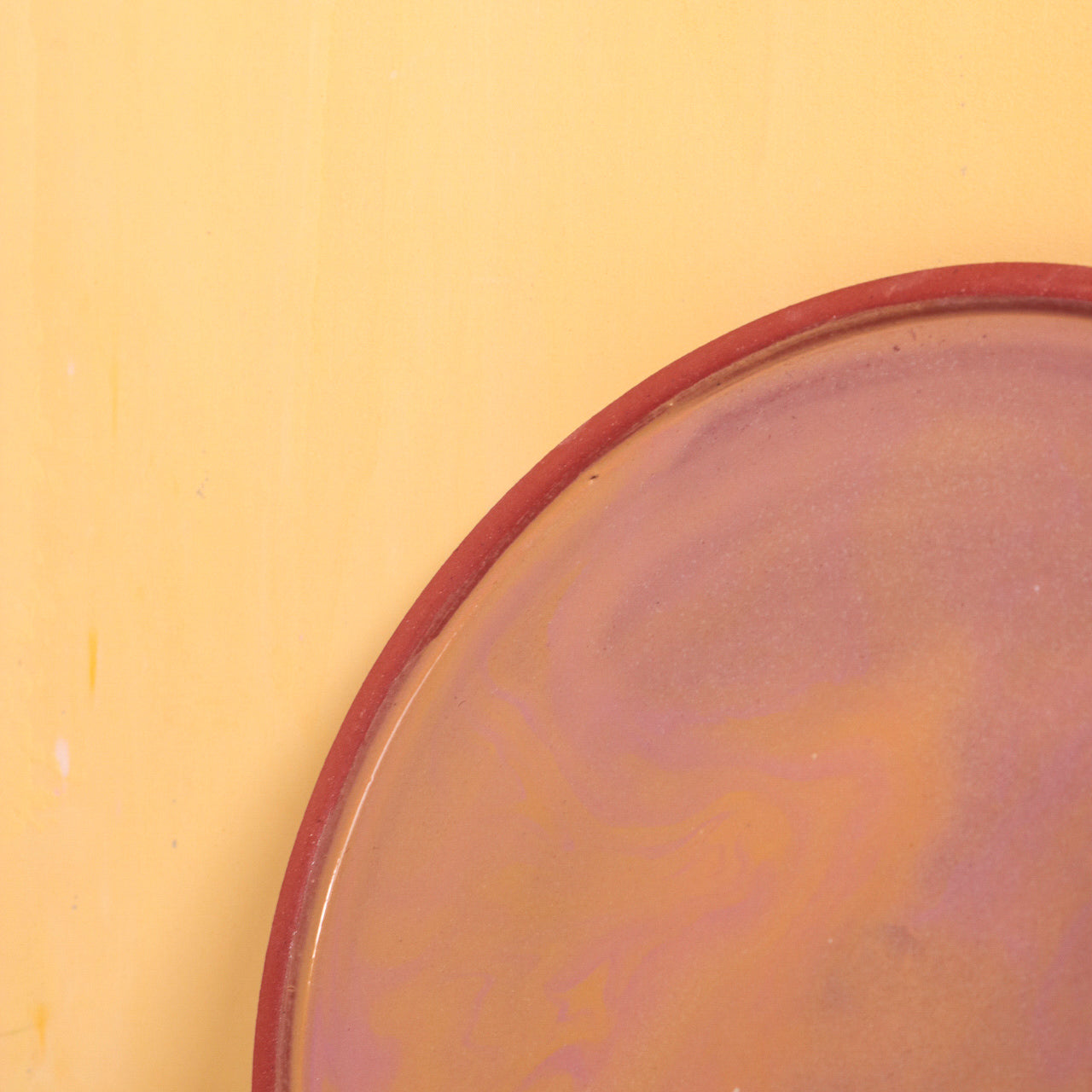 Assiette Medium Set of 2