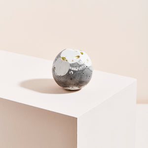 Facet 3, One-of-a-Kind Sculpture MONOMIO Exclusive