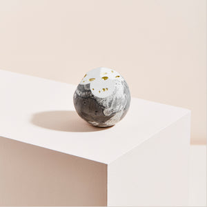 Facet 3, One-of-a-Kind Sculpture MONOMIO Exclusive