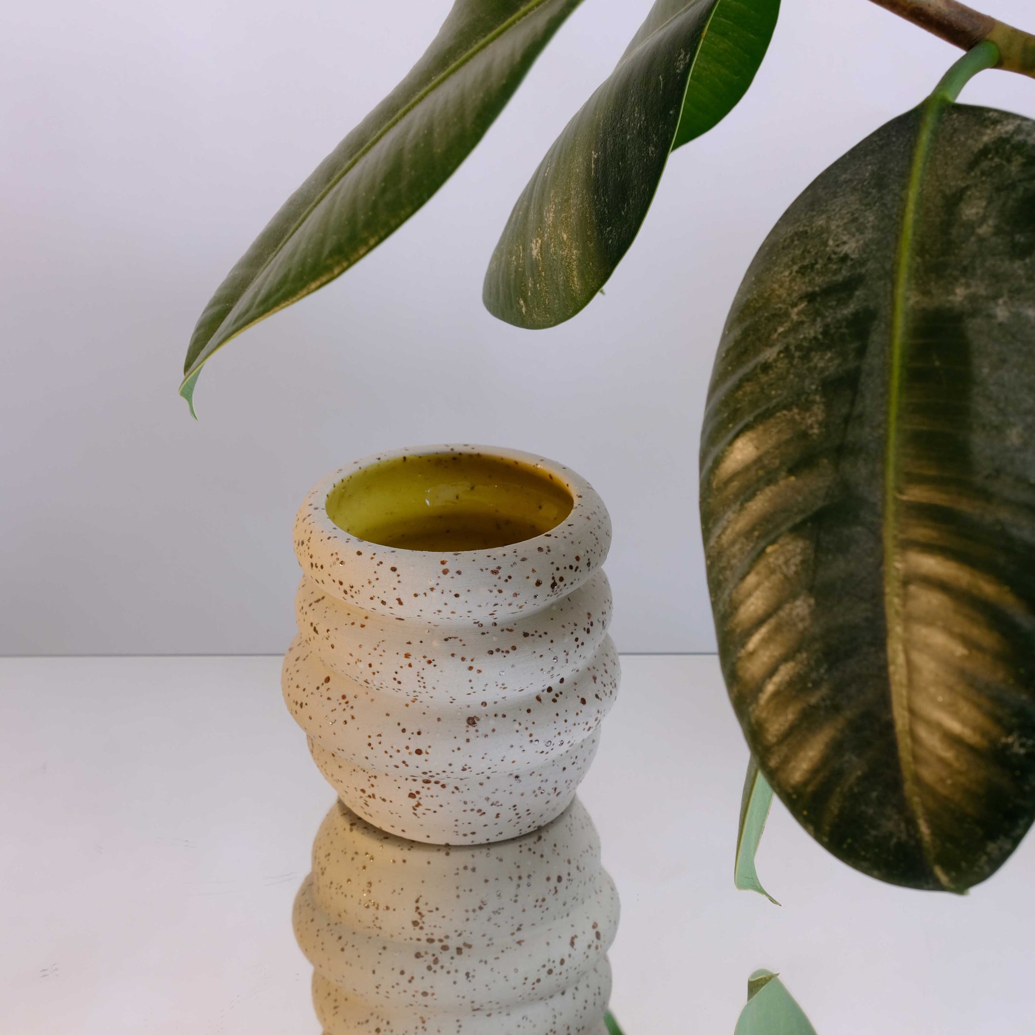 Limited Edition Simone Vase