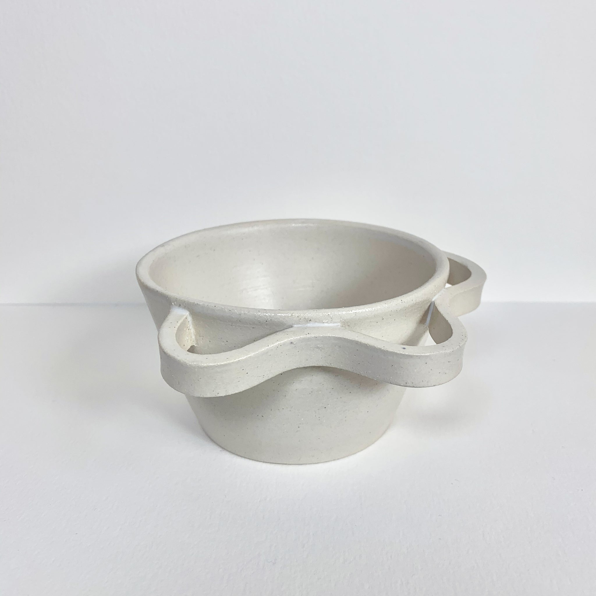 Balance Bowl #2