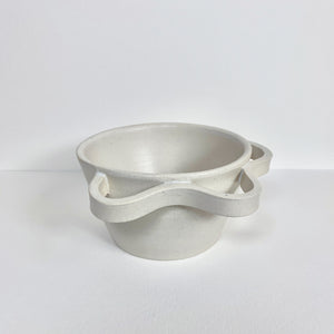Balance Bowl #2