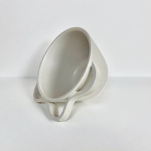 Balance Bowl #2