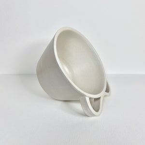 Balance Bowl #2