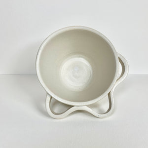 Balance Bowl #2