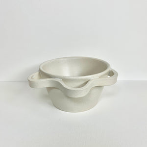 Balance Bowl #2