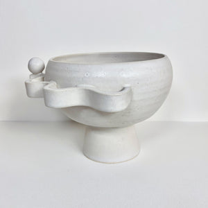 Balance Bowl #1