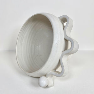 Balance Bowl #1