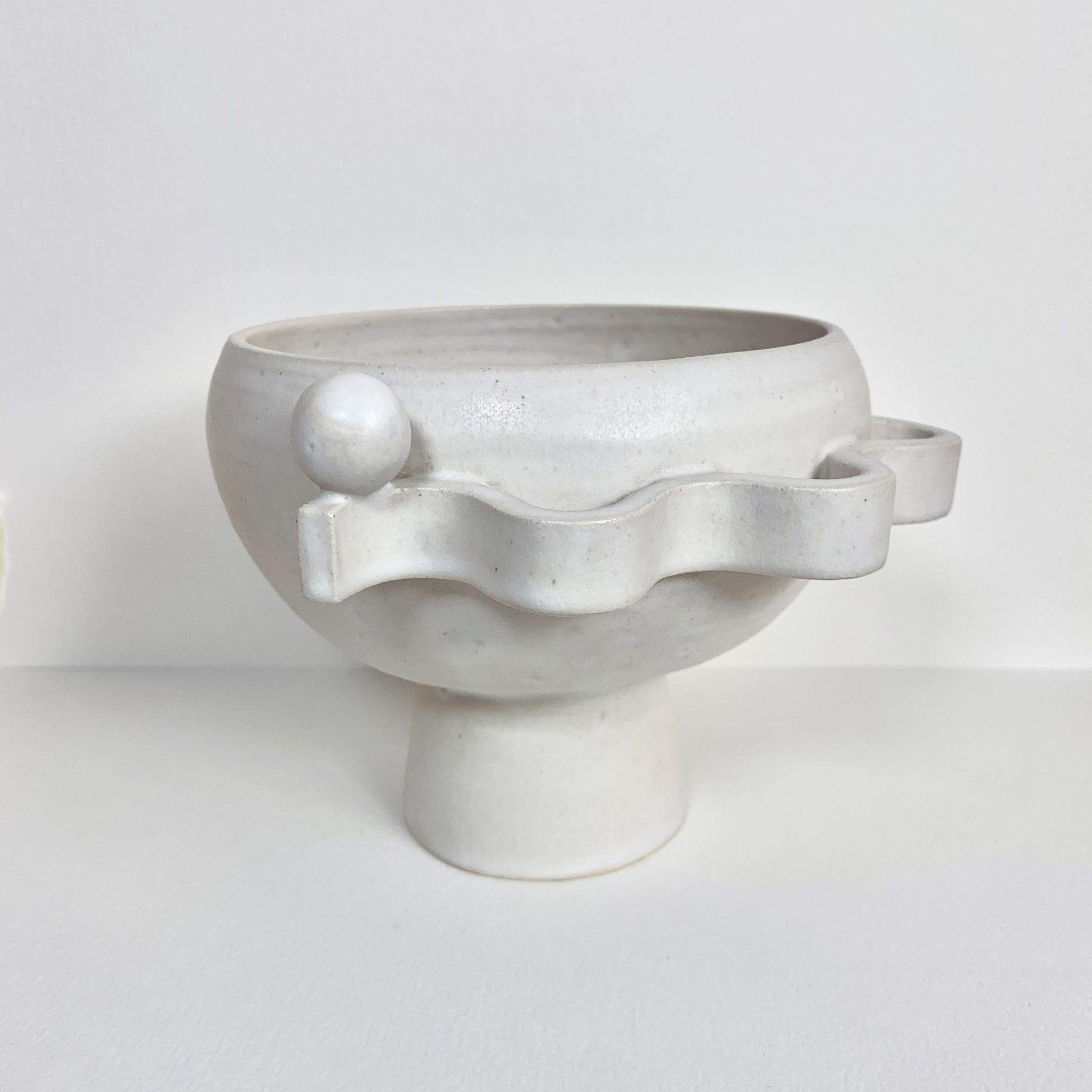 Balance Bowl #1