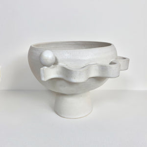 Balance Bowl #1