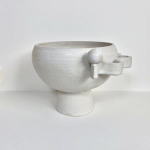 Balance Bowl #1