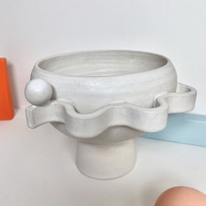 Balance Bowl #1
