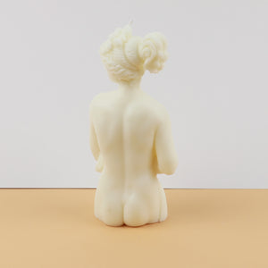Lady Afrodite Candle