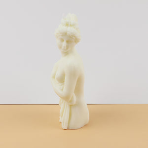 Lady Afrodite Candle