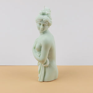 Lady Afrodite Candle